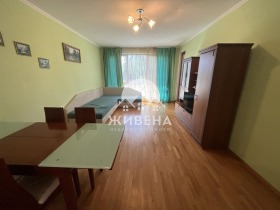  2- | Imot.bg    3