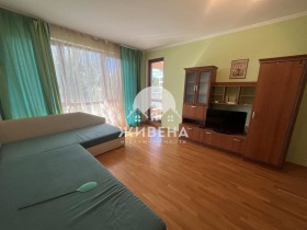  2- | Imot.bg    5