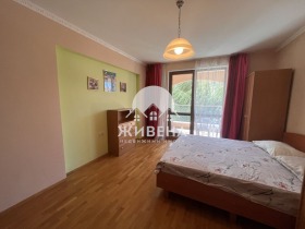  2- | Imot.bg    7