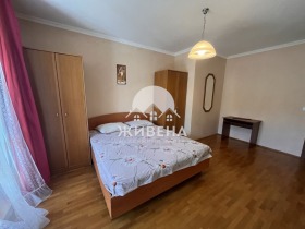 2- | Imot.bg    9