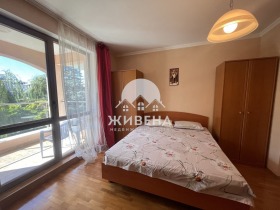  2- | Imot.bg    8