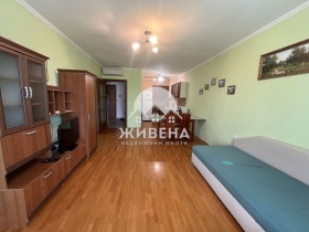  2- | Imot.bg    2