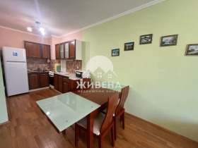  2- | Imot.bg    13