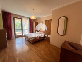  2- | Imot.bg    6