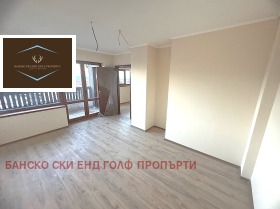 2-СТАЕН, 58 m2