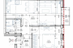 ������� 2-����� | Imot.bg � ����� ������ 3