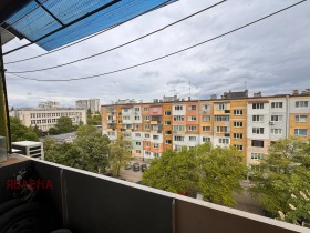 ������� 2-����� | Imot.bg � ����� ������ 5