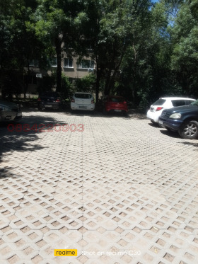 ������� 2-����� | Imot.bg � ����� ������ 8
