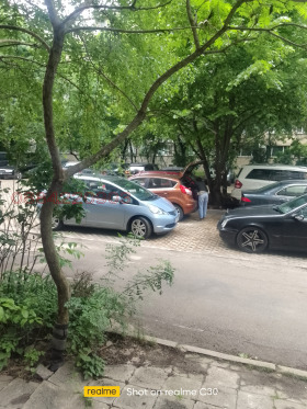������� 2-����� | Imot.bg � ����� ������ 11