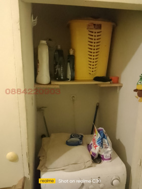 ������� 2-����� | Imot.bg � ����� ������ 10