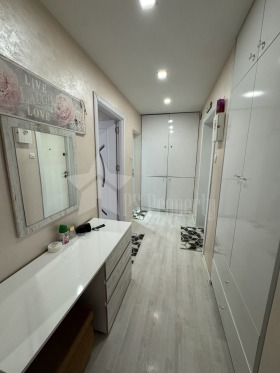 ������� 2-����� | Imot.bg � ����� ������ 8