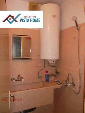 ������� 2-����� | Imot.bg � ����� ������ 7