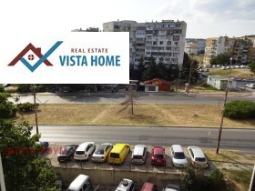 ������� 2-����� | Imot.bg � ����� ������ 10