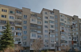  3- | Imot.bg    3