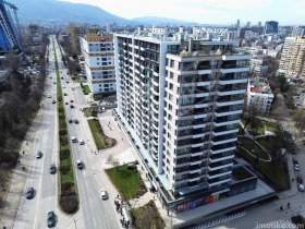 ������� 3-����� | Imot.bg � ����� ������ 16