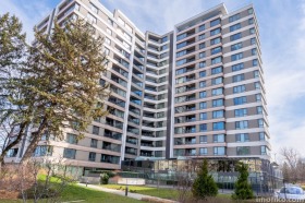 ������� 3-����� | Imot.bg � ����� ������ 15