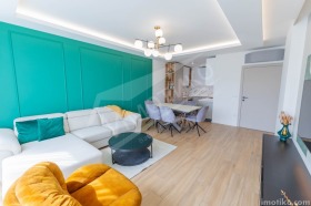 ����� ������� 3-�����,���� �����, ��������