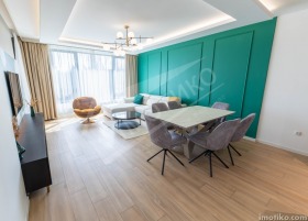 ������ ������� 3-�����