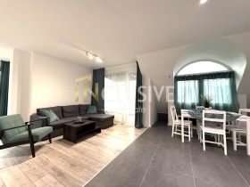 ������ ������� 3-�����