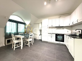 ����� ������� 3-�����,���� �����, ������>