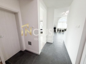 ������� 3-����� | Imot.bg � ����� ������ 13