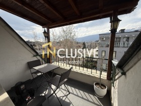 ������� 3-����� | Imot.bg � ����� ������ 9