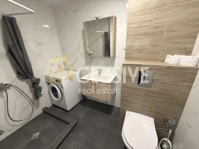 ������� 3-����� | Imot.bg � ����� ������ 14