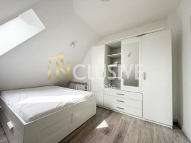 ������� 3-����� | Imot.bg � ����� ������ 12