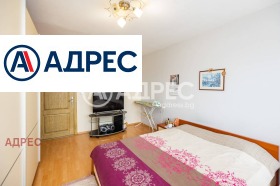 ������� 3-����� | Imot.bg � ����� ������ 8