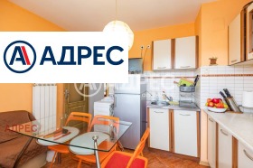 ������� 3-����� | Imot.bg � ����� ������ 6