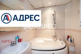 ������� 3-����� | Imot.bg � ����� ������ 13