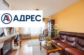 ������� 3-����� | Imot.bg � ����� ������ 10