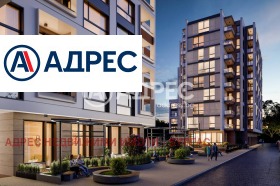 ����� ������� 3-�����,���� ������, ������