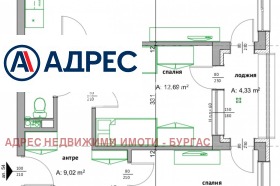 ������� 3-����� | Imot.bg � ����� ������ 2