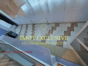 ������� 3-����� | Imot.bg � ����� ������ 8