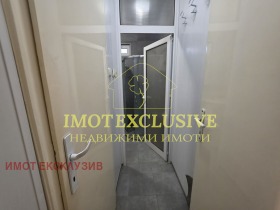 ������� 3-����� | Imot.bg � ����� ������ 9