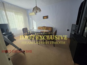 ������� 3-����� | Imot.bg � ����� ������ 2