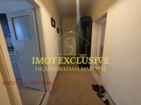 ������� 3-����� | Imot.bg � ����� ������ 10