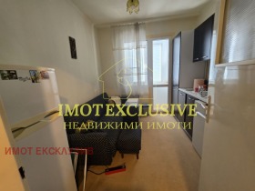 Продава  3-стаен, град Пловдив