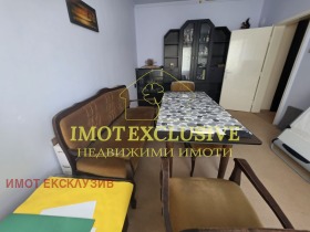 ������� 3-����� | Imot.bg � ����� ������ 7