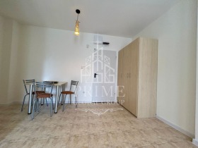 ������� 3-����� | Imot.bg � ����� ������ 14