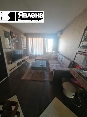 ������� 3-����� | Imot.bg � ����� ������ 2