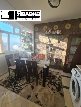 ������� 3-����� | Imot.bg � ����� ������ 5