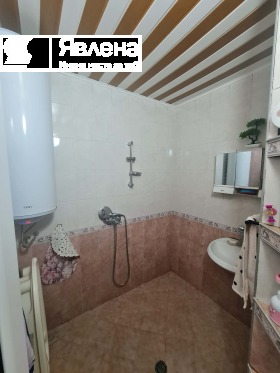 ������� 3-����� | Imot.bg � ����� ������ 10