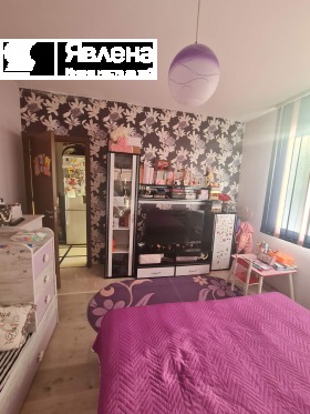 ������� 3-����� | Imot.bg � ����� ������ 9