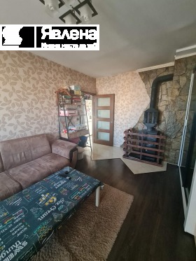 ������� 3-����� | Imot.bg � ����� ������ 4