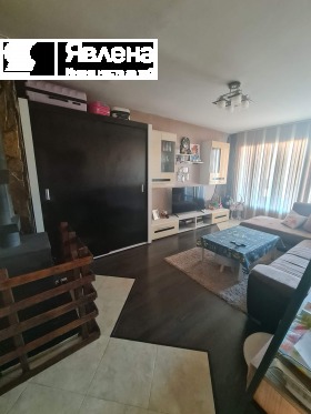 ������� 3-����� | Imot.bg � ����� ������ 3
