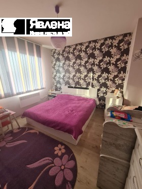 ������� 3-����� | Imot.bg � ����� ������ 7