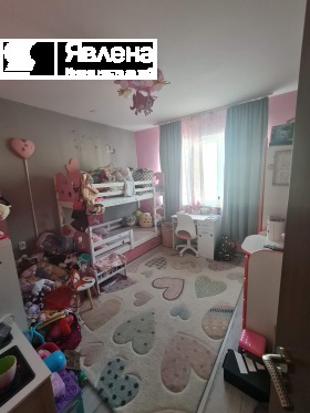 ������� 3-����� | Imot.bg � ����� ������ 8