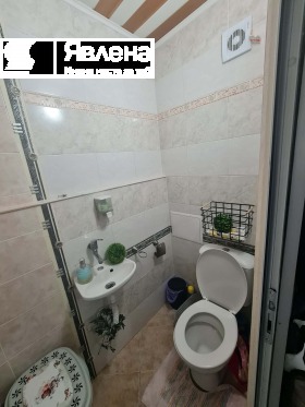 ������� 3-����� | Imot.bg � ����� ������ 11